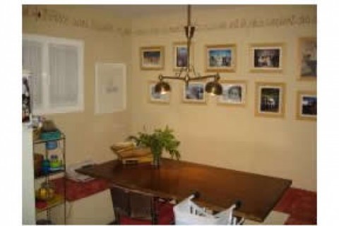 Casa con encanto en lugar privilegi... — photo 10