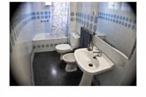 Piso ubicado en Barcelona ciudad a ... — photo 8