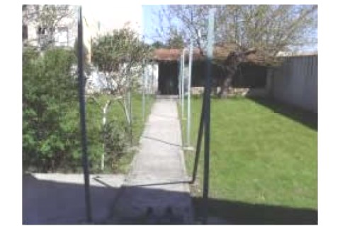 Maison de plain pied de 75 m2 (2 ch... — photo 2