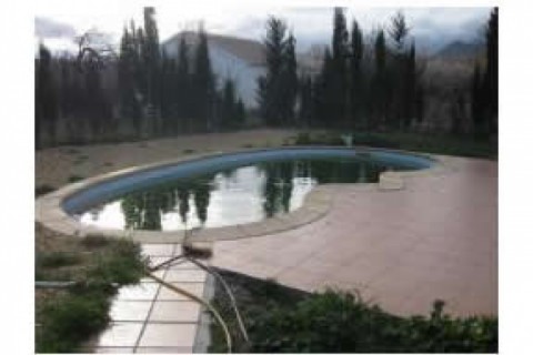 CASA DE TRES DORMITORIOS Y TRES BA — photo 2