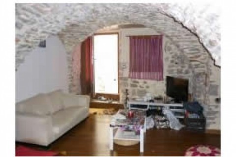 Petite maison de village tres agrea... — photo 3