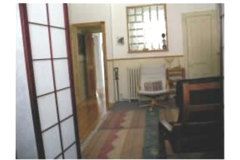 Casa grande 120m2, confortable, con... — photo 11