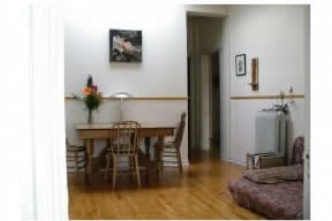 Casa grande 120m2, confortable, con... — photo 4