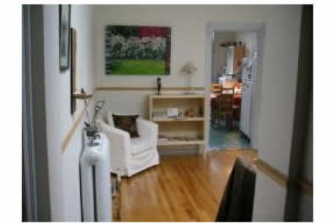 Casa grande 120m2, confortable, con... — photo 5