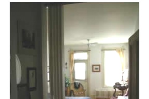 Casa grande 120m2, confortable, con... — photo 6