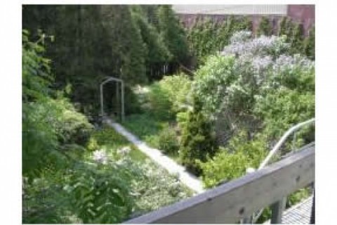 Casa grande 120m2, confortable, con... — photo 9