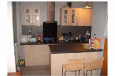 Grand appartement de 4 chambres pr — photo 2
