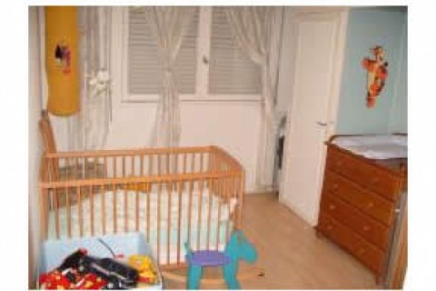 Grand appartement de 4 chambres pr — photo 14