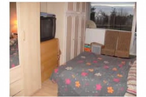 Grand appartement de 4 chambres pr — photo 15