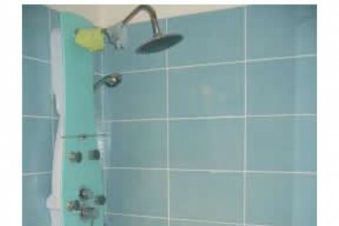 Grand appartement de 4 chambres pr — photo 3