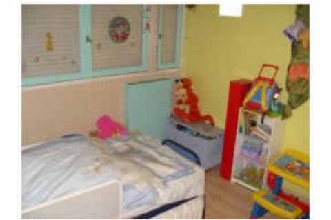 Grand appartement de 4 chambres pr — photo 5