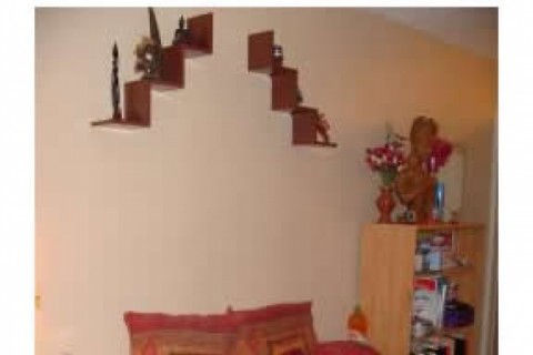 Grand appartement de 4 chambres pr — photo 6