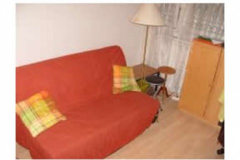 Grand appartement de 4 chambres pr — photo 7