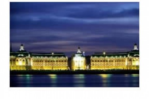 Grand appartement de 4 chambres pr — photo 8