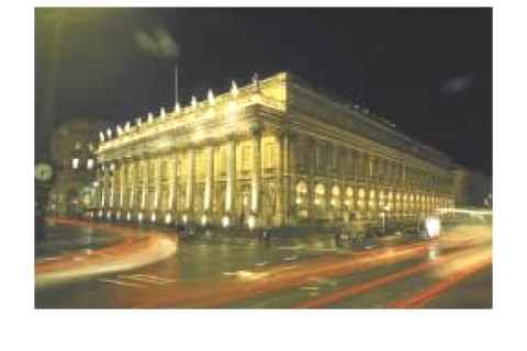 Grand appartement de 4 chambres pr — photo 9