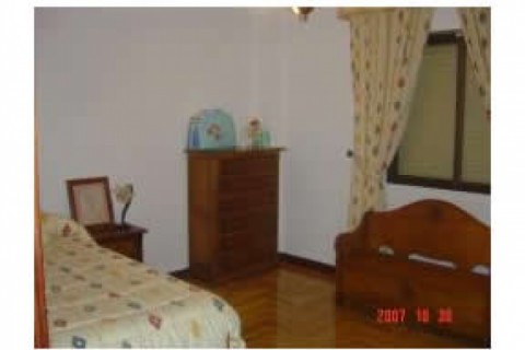 Casa apareada,con garage a pie de c... — photo 3