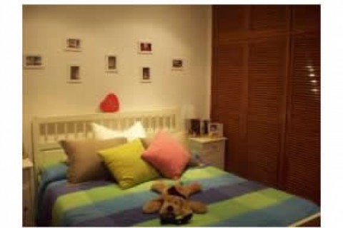 Apartamento de 50 metros,con dos ha... — photo 3