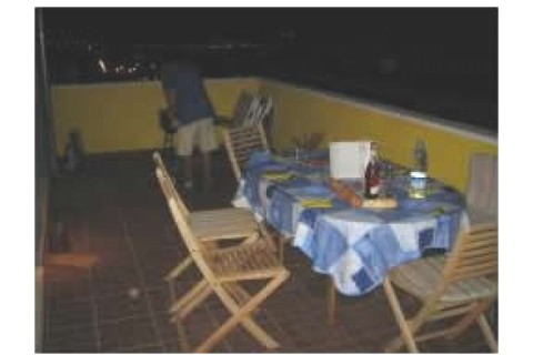 La casa es un ático y tiene 65 met... — photo 7