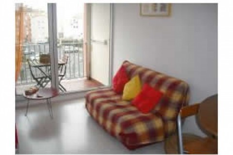 APPARTEMENT DE STANDING COQUET BORD... — photo 2