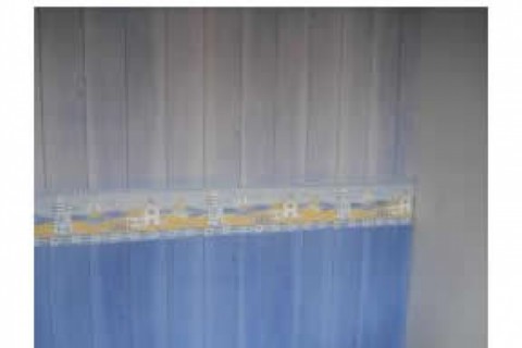APPARTEMENT DE STANDING COQUET BORD... — photo 3