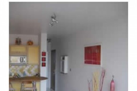 APPARTEMENT DE STANDING COQUET BORD... — photo 4