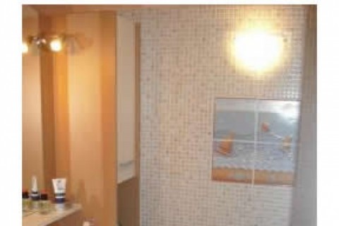 APPARTEMENT DE STANDING COQUET BORD... — photo 5