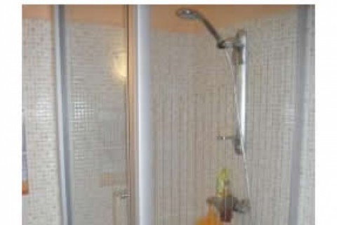 APPARTEMENT DE STANDING COQUET BORD... — photo 6