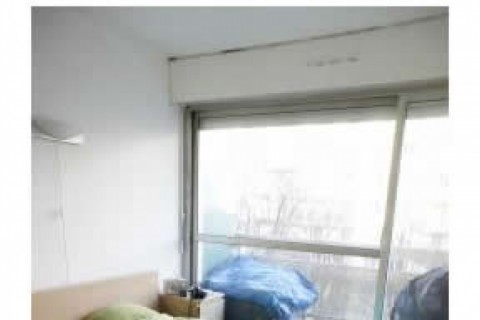 Appartement moderne et lumineux - paris — photo 3