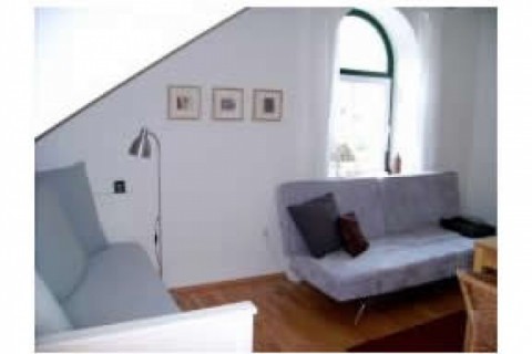 Das Appartment liegt mitten im Orts... — photo 4