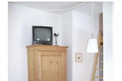 Das Appartment liegt mitten im Orts... — photo 5