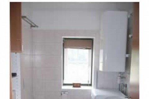 Das Appartment liegt mitten im Orts... — photo 6
