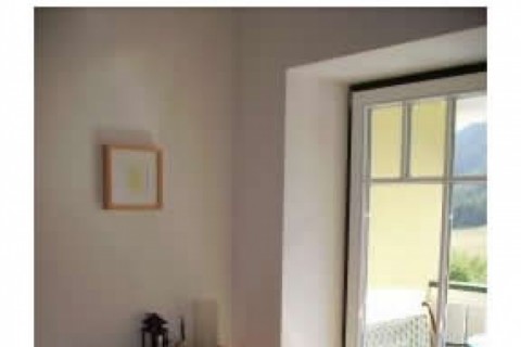 Das Appartment liegt mitten im Orts... — photo 7