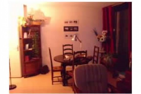 Joli appartement de type F3. 30mn d... — photo 2