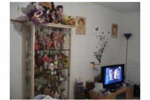 Appartement dans une petite copropr... — photo 2