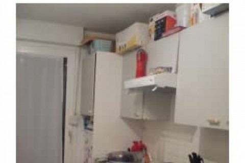 Appartement dans une petite copropr... — photo 3