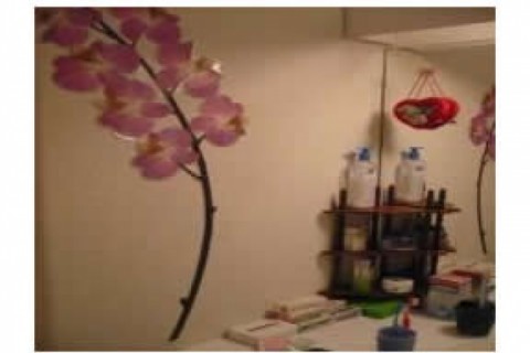 Appartement dans une petite copropr... — photo 4