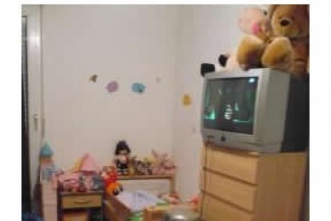 Appartement dans une petite copropr... — photo 5
