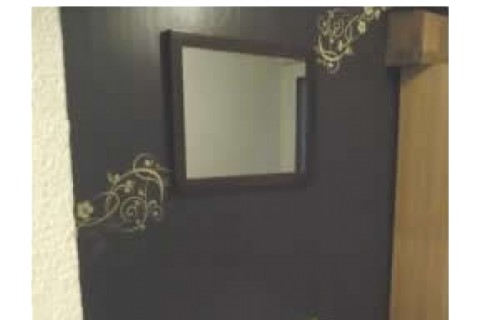 Appartement dans une petite copropr... — photo 7