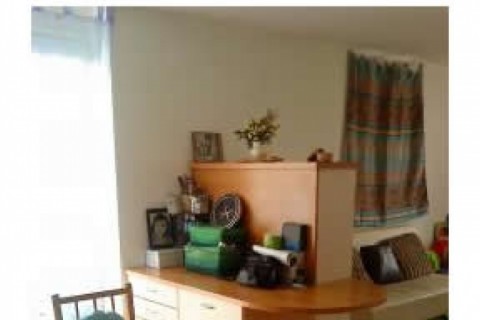 Notre appartement ce situe en Ariè... — photo 2