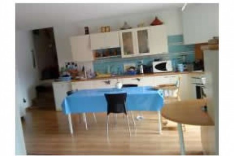 Notre appartement ce situe en Ariè... — photo 3