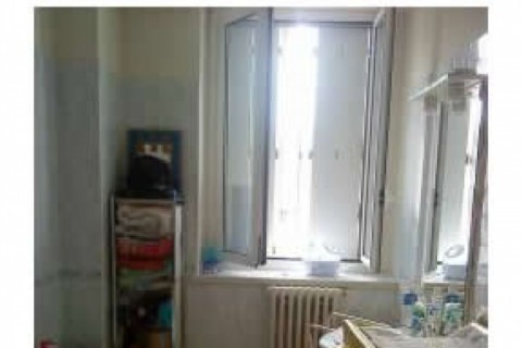 Notre appartement ce situe en Ariè... — photo 4