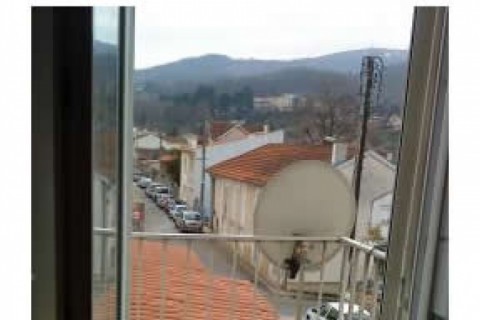 Notre appartement ce situe en Ariè... — photo 6