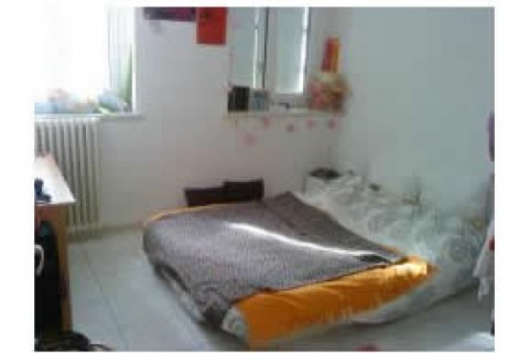 Notre appartement ce situe en Ariè... — photo 7