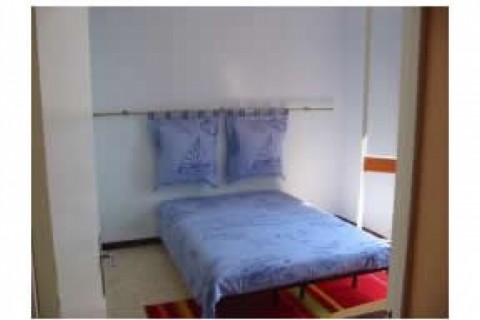 Appartement au 3ème étage avec vu... — photo 3