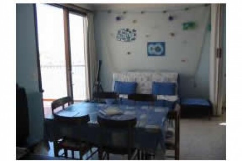 Appartement au 3ème étage avec vu... — photo 4