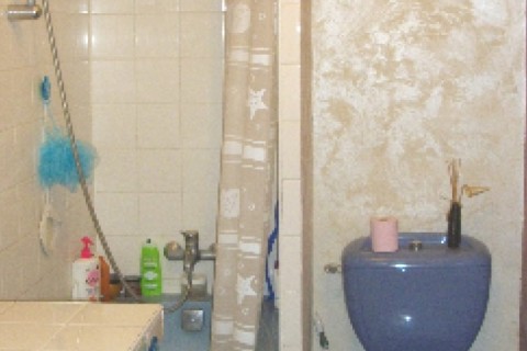 Appartement 50 m² à Aix En proven... — photo 2
