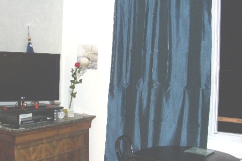 Appartement 50 m² à Aix En proven... — photo 3