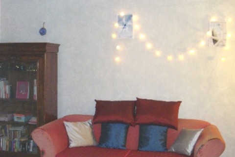 Appartement 50 m² à Aix En proven... — photo 5