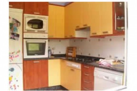 Casa de campo de 120 metros cuadrad... — photo 2