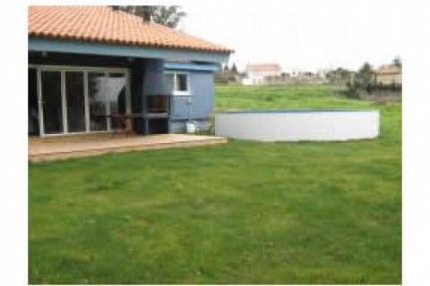 Casa de campo de 120 metros cuadrad... — photo 8